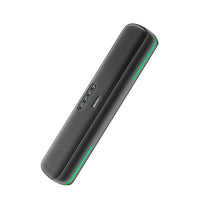 Intex Beast 20X Newly Launched 20W BT Soundbar