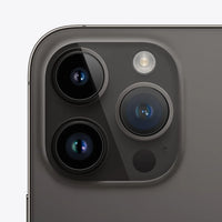 Apple iPhone 14Pro