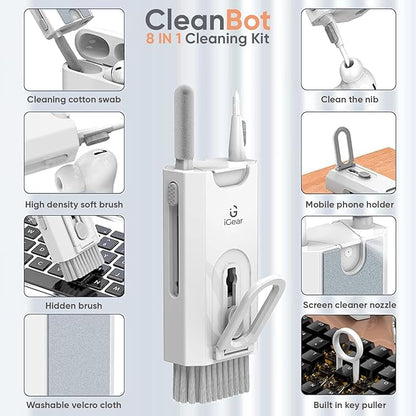 iGear Cleanbot