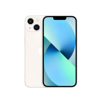 Apple iPhone 13 (128GB) — Refurbished / Like New — Best Price in Pathankot Punjab