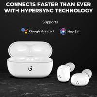 iGear Atom - Nazakat Telecom