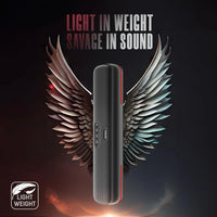Intex Beast 20X Newly Launched 20W BT Soundbar