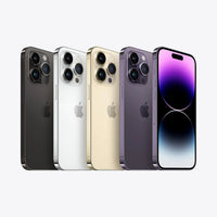 Apple iPhone 14Pro