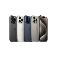 Apple iPhone 15Pro