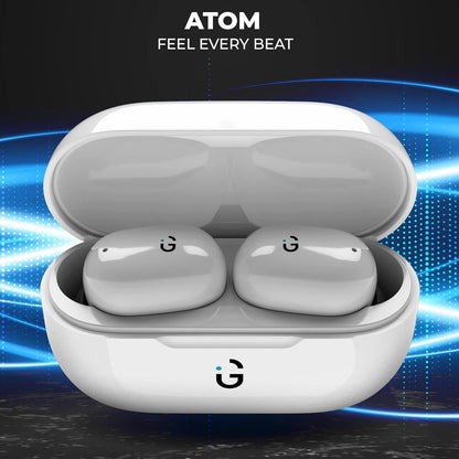 iGear Atom