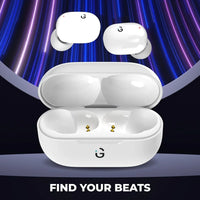 iGear Atom - Nazakat Telecom
