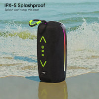 iGear Apollo Party Speaker - Nazakat Telecom