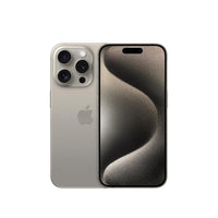 Apple iPhone 15Pro