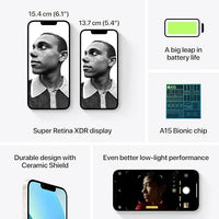 Apple iPhone 14Pro