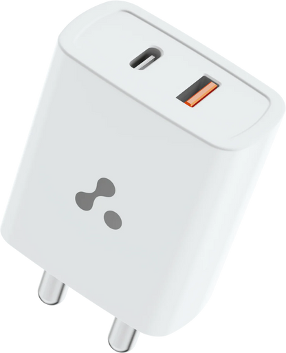 Ambrane AWC-20 Adapter - Nazakat Telecom