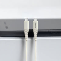 Ambrane Type-C To C (ACTT-11)