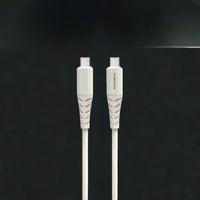 Ambrane Type-C To C (ACTT-11)