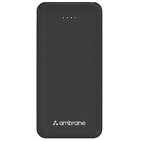 Ambrane Neos 11 10000mAh Powerbank - Nazakat Telecom