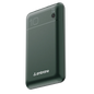 Ambrane Pocket Charge Power Bank