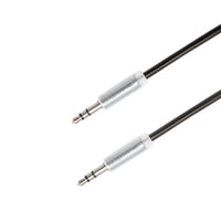 Ambrane Aux cable - Nazakat Telecom