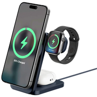 Ambrane AerosynQ Trio 3