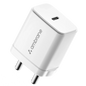 Ambrane UNI-25 (Wall charger)