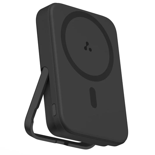 Ambrane Pb21