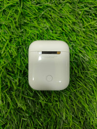 Apple Airpods (1st Genration) Second Hand - Nazakat Telecom