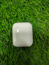 Apple Airpods (1st Genration) Second Hand - Nazakat Telecom