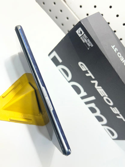 realme GT Neo 3T (Second Hand)