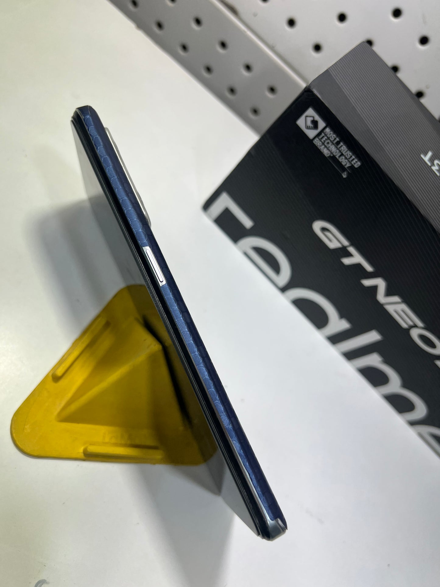 realme GT Neo 3T (Second Hand)
