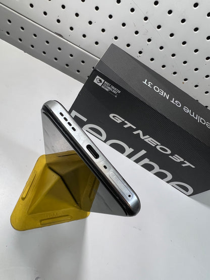 realme GT Neo 3T (Second Hand)