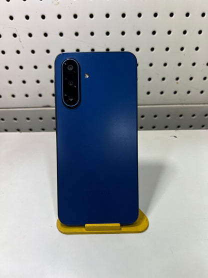 Samsung Galaxy A17 (Second Hand)