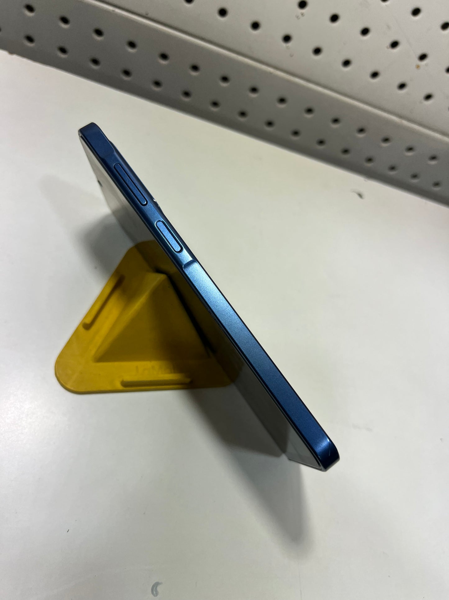 Samsung Galaxy A17 (Second Hand)