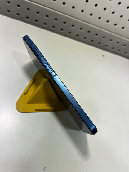 Samsung Galaxy A17 (Second Hand)