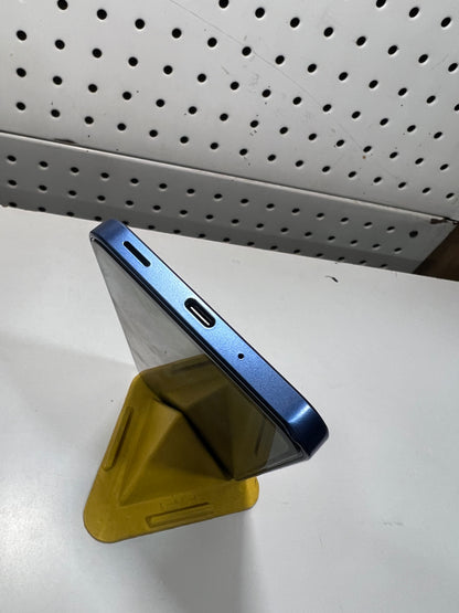 Samsung Galaxy A17 (Second Hand)