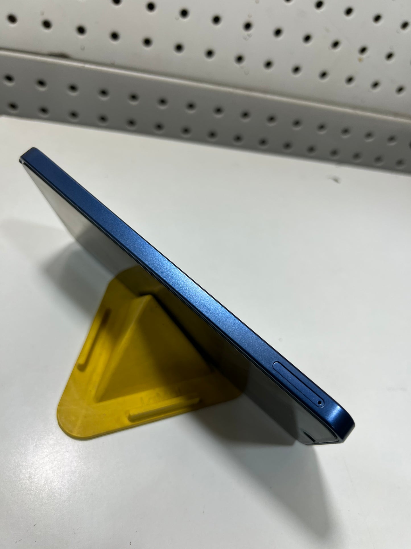 Samsung Galaxy A17 (Second Hand)