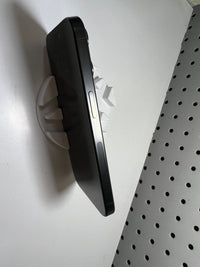 Apple iPhone 15Pro