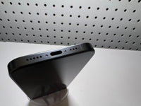 Apple iPhone 15Pro
