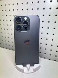 Apple iPhone 15Pro