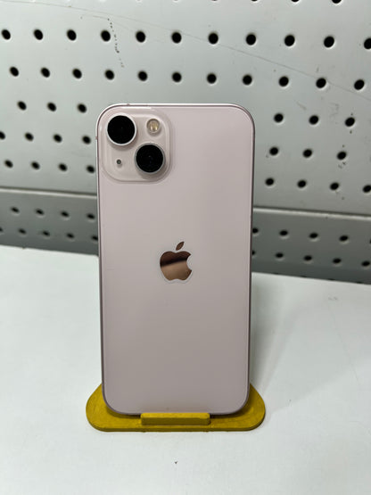 iPhone 13 (Second Hand)