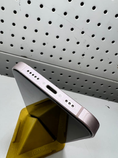 iPhone 13 (Second Hand)