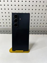 Samsung Galaxy Fold 7 512Gb (Pre-Owned)