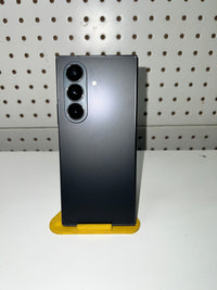 Samsung Galaxy Fold 7 512Gb (Pre-Owned)