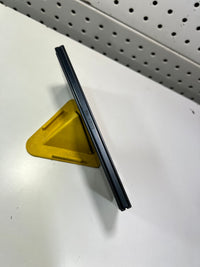Samsung Galaxy Fold 7 512Gb (Pre-Owned)
