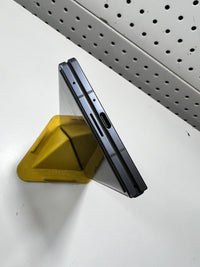 Samsung Galaxy Fold 7 512Gb (Pre-Owned)