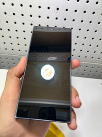 Samsung Galaxy Fold 7 512Gb (Pre-Owned)