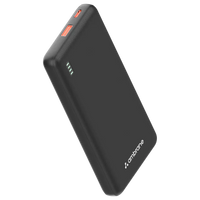 Ambrane Xtreme 10K - Nazakat Telecom