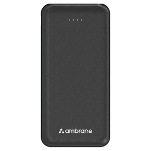 Ambrane Neos 21 Power Bank