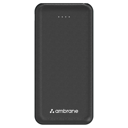 Ambrane Neos 21 Power Bank