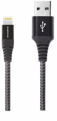 Ambrane BCL-15 - Nazakat Telecom