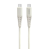 Ambrane Type-C To C (ACTT-11) - Nazakat Telecom