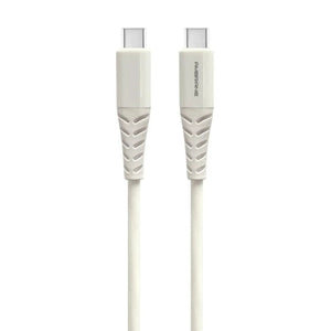 Ambrane Type-C To C (ACTT-11)