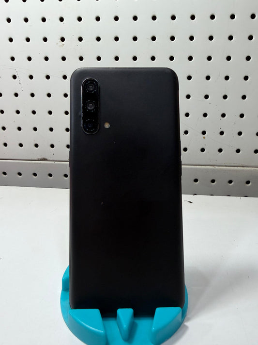 Oneplus Nord CE 5G (Pre-Owned)