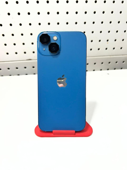iPhone 13 (Pre-Owned, 128GB) – Fully Tested | Nazakat Telecom